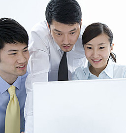 鄭州APP開(kāi)發(fā)