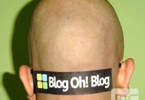 鄭州網(wǎng)絡(luò)公司-為何無法堅(jiān)持更新?