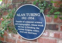 為什么程序員的社會(huì)地位不高？