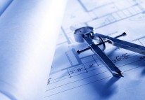 如何擁有一個(gè)漂亮的創(chuàng)業(yè)起步？