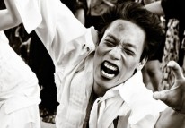 名人賬號僵尸粉達80% 微博還能走多遠？