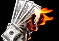 2012互聯(lián)網敗局分析