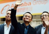 上市公司網(wǎng)站建設分析