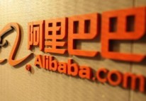 阿里打假的有力和無(wú)力