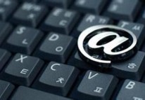 挖掘互聯(lián)網(wǎng)，你還有機(jī)會(huì)