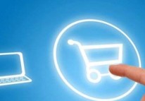 電商網(wǎng)站交互探討