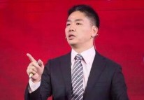 京東毛利率攀升，是拆分京東金融帶來的助攻？