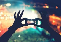 今日頭條、美拍、快手，幾家短視頻平臺的破局點紛紛在哪