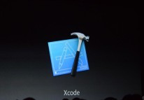 蘋果個(gè)人開發(fā)者賬號轉(zhuǎn)換成公司開發(fā)者賬號教程