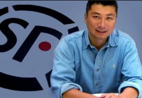 擺脫阿里，對陣阿里，為什么說順豐的“單飛”之路注定坎