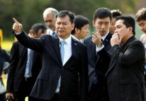 復(fù)盤，蘇寧為什么沒干過京東