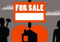 支付牌照水漲船高，奇貨可居