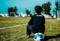 足球球迷APP開發(fā)、運營分析