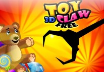 共享娃娃機(jī)APP開發(fā)解決方案