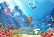 幼兒教育APP開發(fā)方案分析