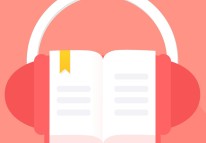 聽書類APP運(yùn)營分析