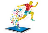 運動APP解決方案