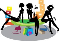 共享租衣APP開發(fā)方案