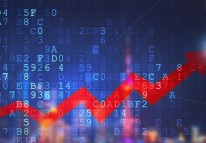 股票類APP開發(fā)方案