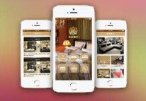 裝修APP規(guī)范了裝修市場