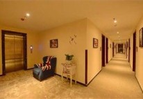 短租APP開發(fā)運營分析