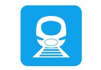 訂票類APP開發(fā)分析