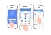 鄭州APP制作測(cè)試應(yīng)如何進(jìn)行？