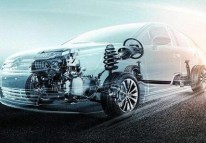 汽車保養(yǎng)、維修APP的開發(fā)模塊介紹