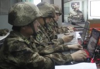 軍工六性與APP開(kāi)發(fā)的關(guān)系