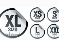 尺碼記錄APP開(kāi)發(fā)賞析