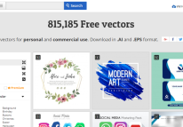 APP設(shè)計(jì)的免費(fèi)設(shè)計(jì)資源