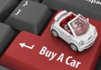 優(yōu)信二手車APP如何走出困局？