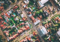 社區(qū)電商的本質(zhì)