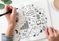 小程序開發(fā)-UI設(shè)計(jì)師如何用產(chǎn)品思維做設(shè)計(jì)？