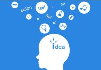 一個(gè)非典型產(chǎn)品經(jīng)理的創(chuàng)業(yè)心得