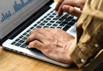 用小程序幫企業(yè)創(chuàng)建流量帝國(guó)