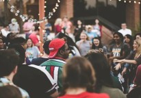 “群勾搭小程序”實(shí)現(xiàn)從0到1的3大增長(zhǎng)方案