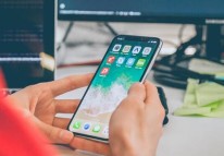 小程序-拼團(tuán)活動(dòng)前端頁(yè)面案例分析