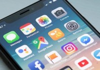 什么，美團(tuán)也有小程序了？